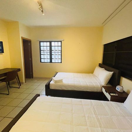 2Bd 2Bth Condo In San Juan Unit 1 エクステリア 写真