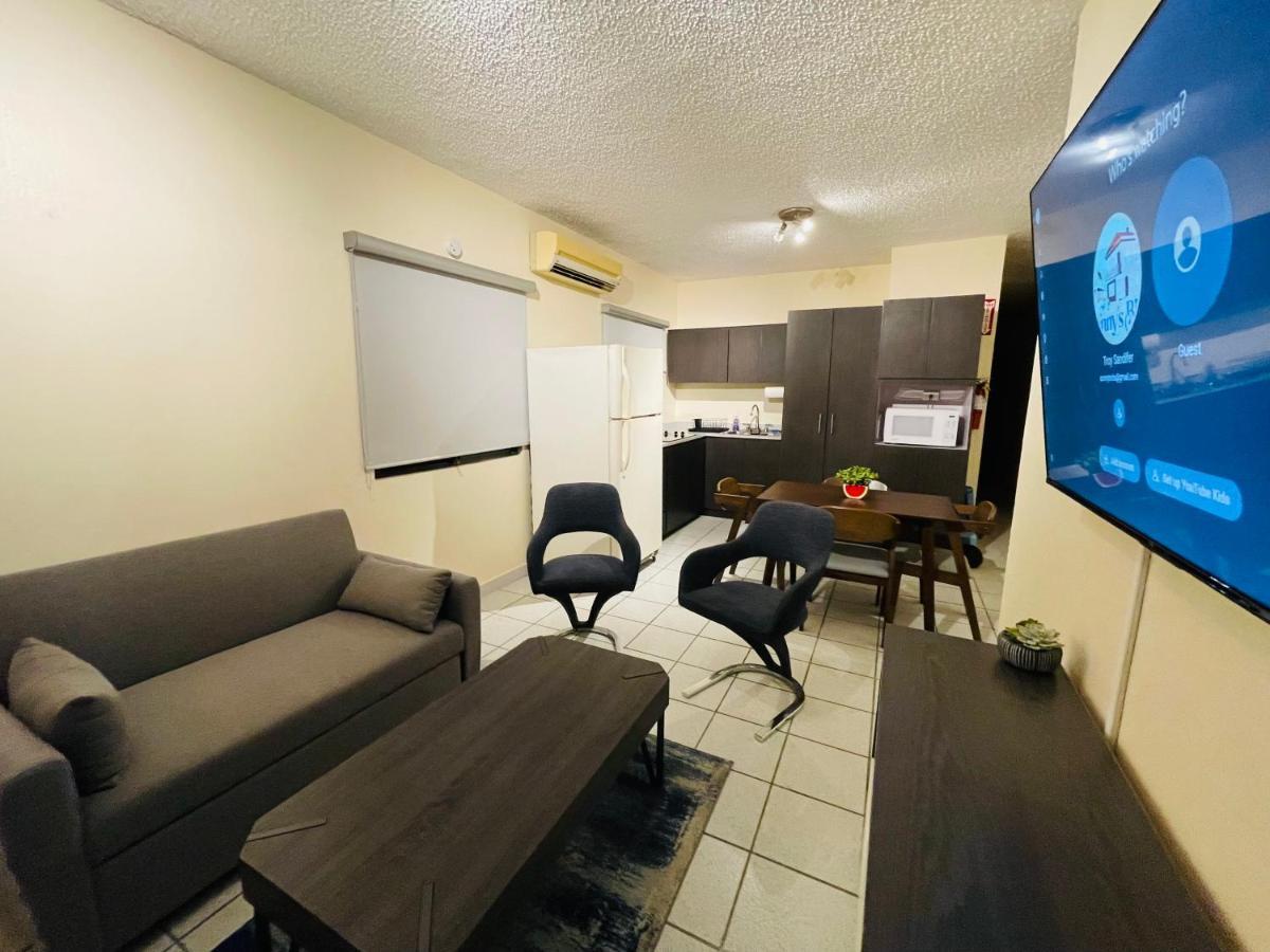 2Bd 2Bth Condo In San Juan Unit 1 エクステリア 写真
