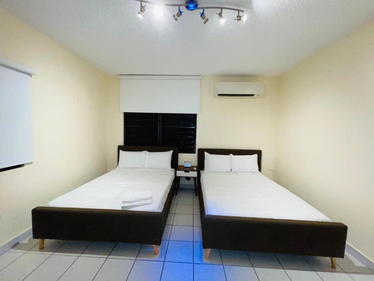 2Bd 2Bth Condo In San Juan Unit 1 エクステリア 写真