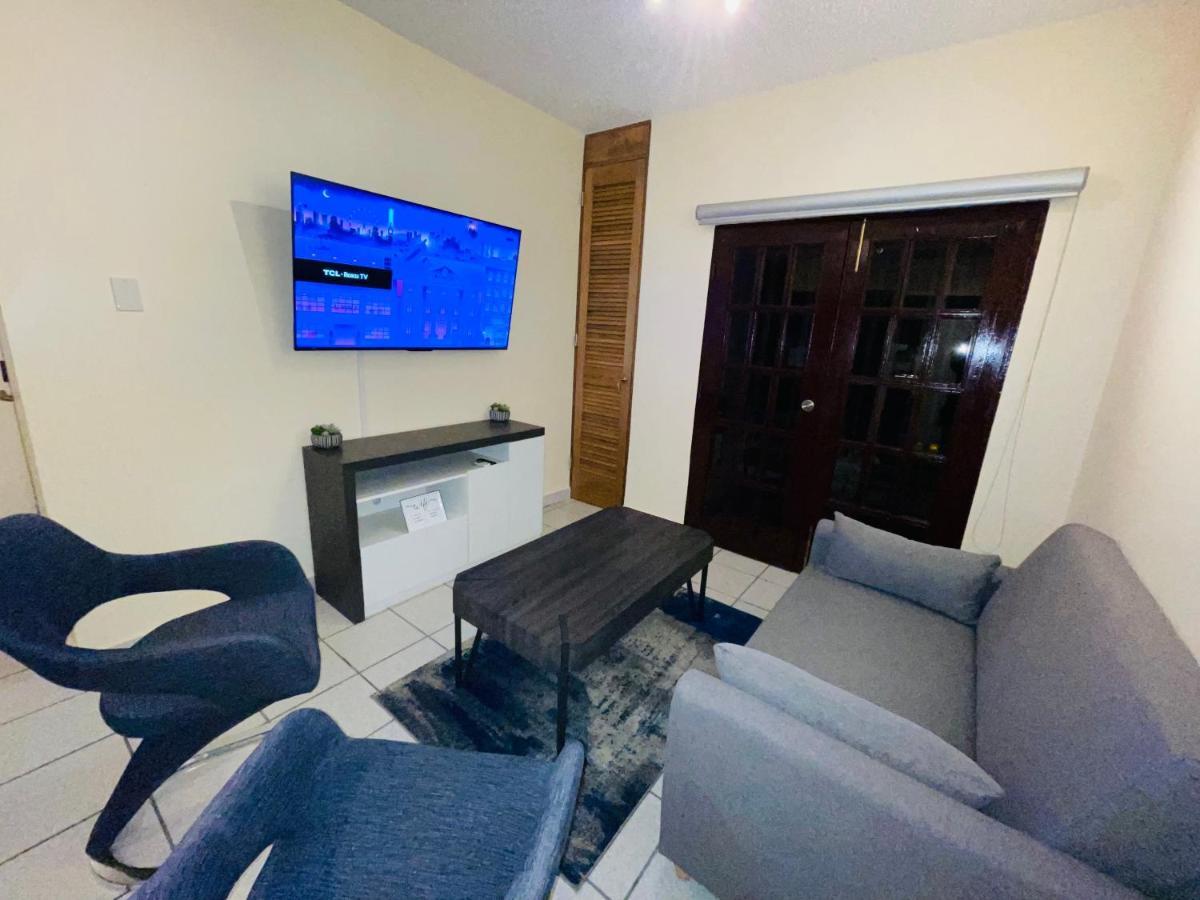 2Bd 2Bth Condo In San Juan Unit 1 エクステリア 写真