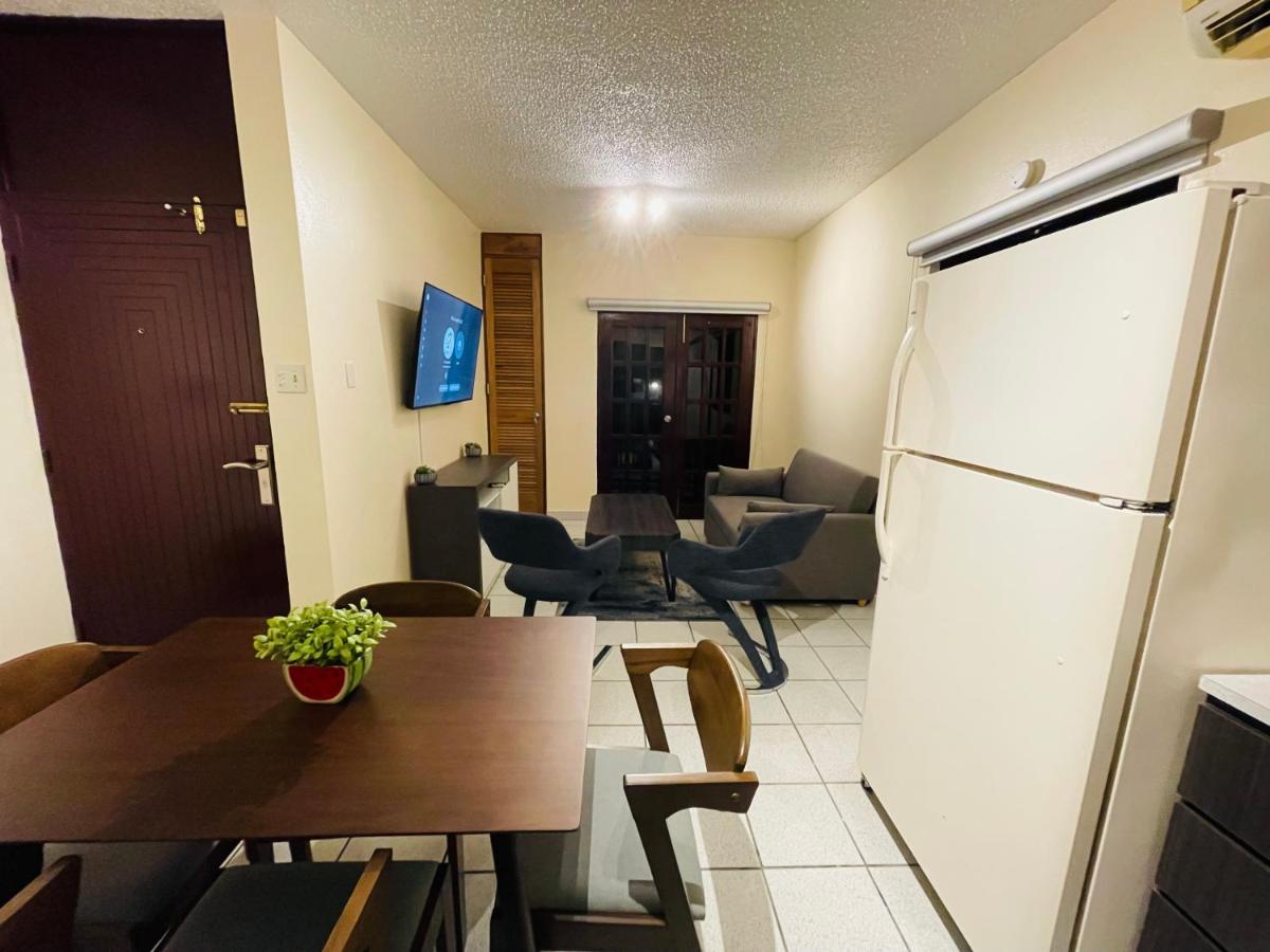 2Bd 2Bth Condo In San Juan Unit 1 エクステリア 写真