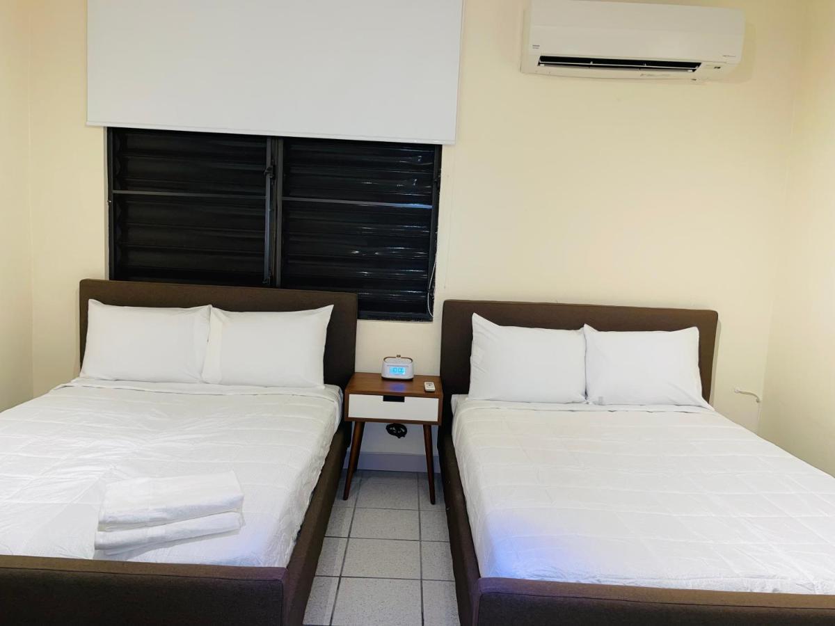2Bd 2Bth Condo In San Juan Unit 1 エクステリア 写真