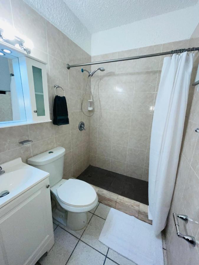 2Bd 2Bth Condo In San Juan Unit 1 エクステリア 写真