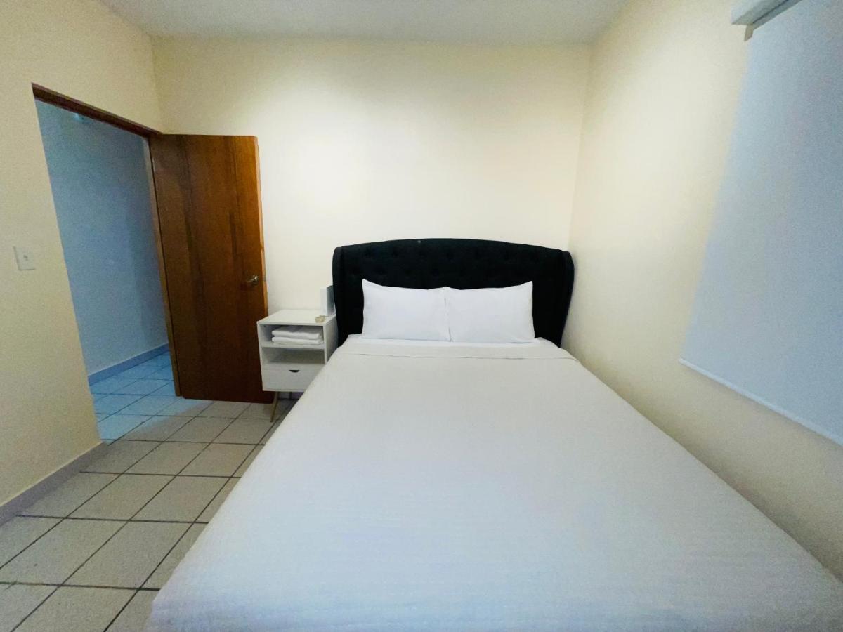 2Bd 2Bth Condo In San Juan Unit 1 エクステリア 写真