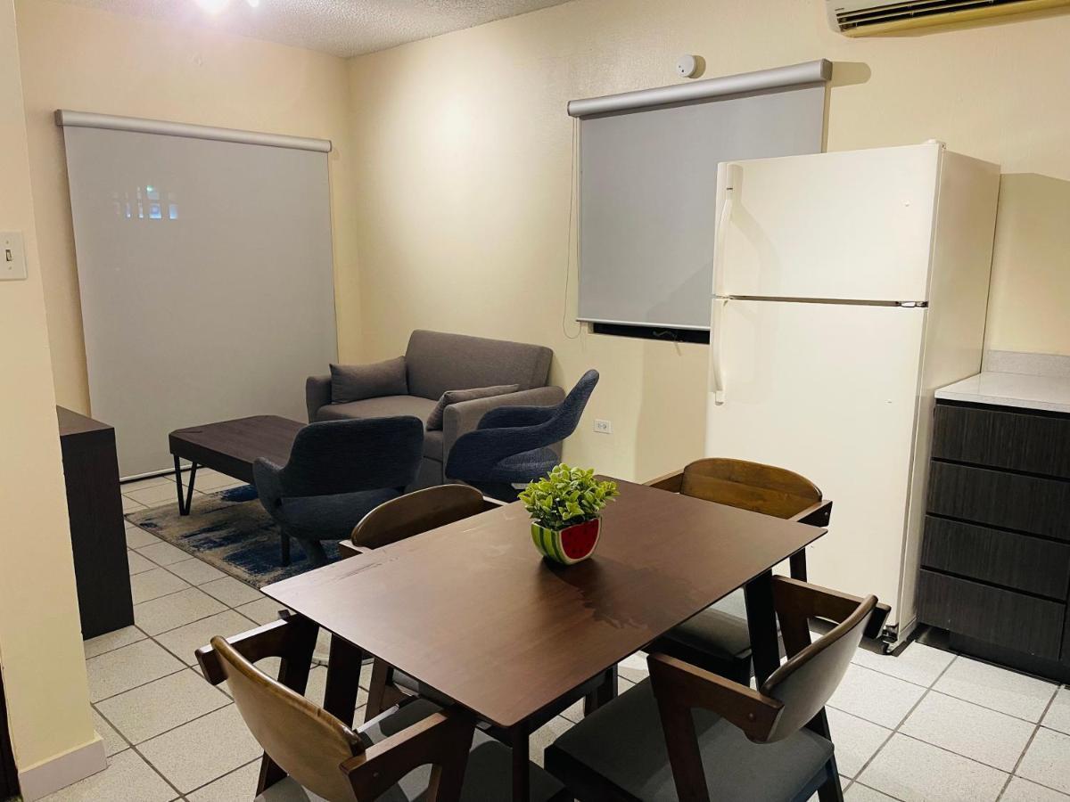 2Bd 2Bth Condo In San Juan Unit 1 エクステリア 写真