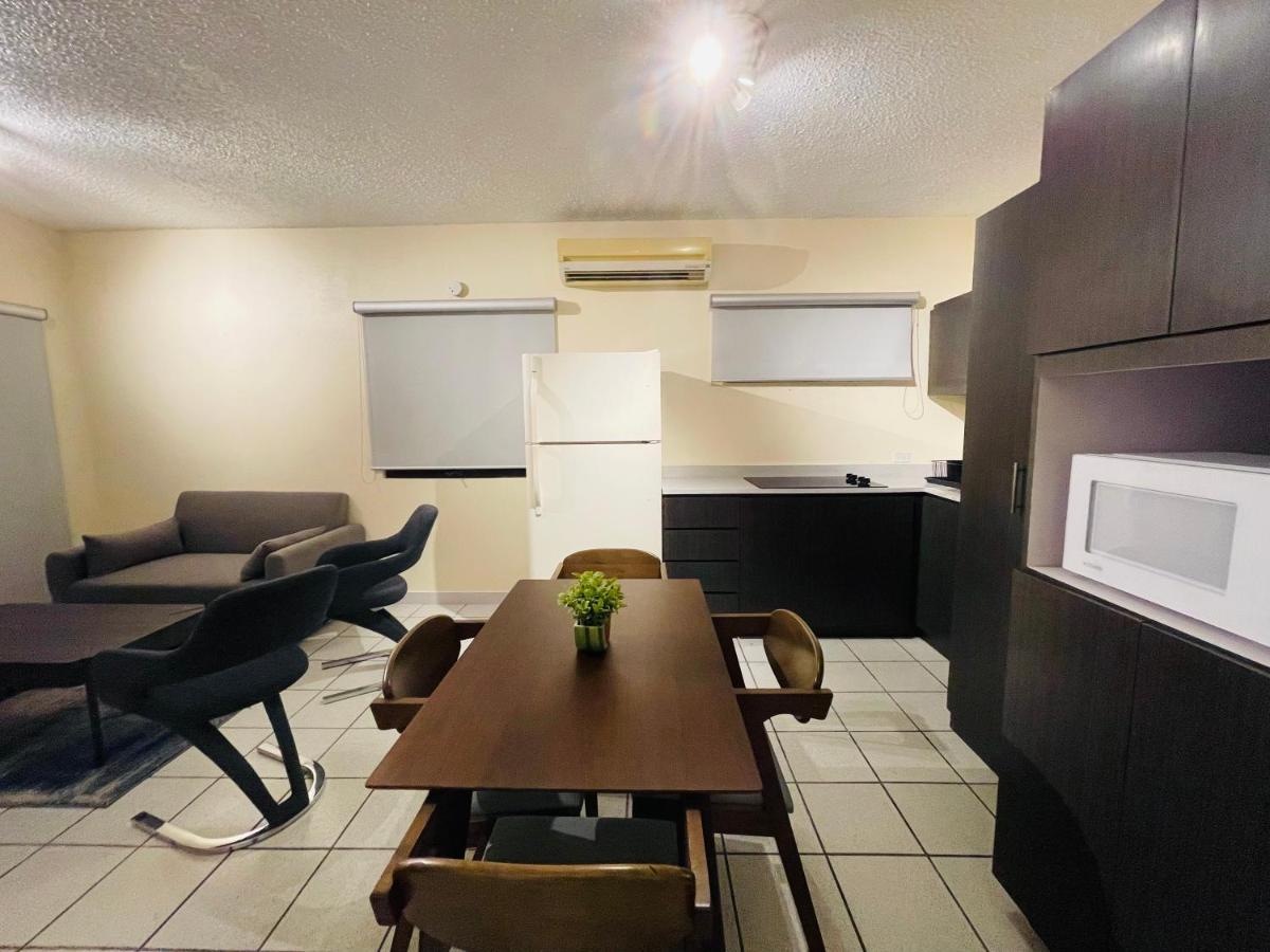 2Bd 2Bth Condo In San Juan Unit 1 エクステリア 写真