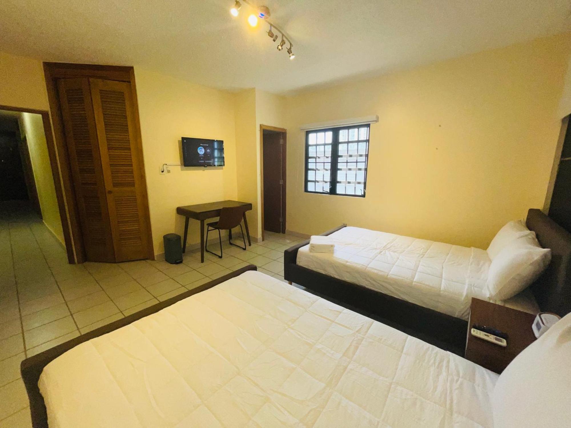 2Bd 2Bth Condo In San Juan Unit 1 エクステリア 写真