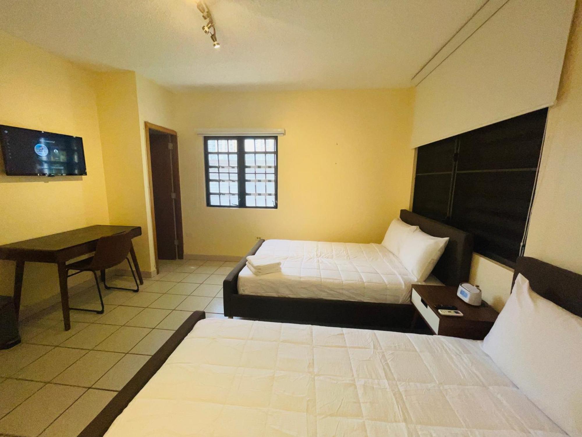 2Bd 2Bth Condo In San Juan Unit 1 エクステリア 写真