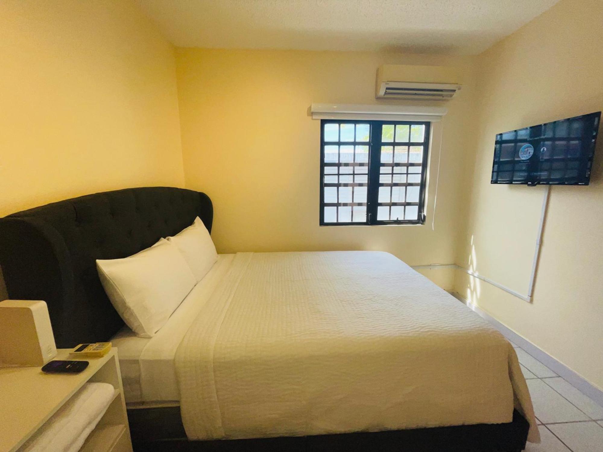 2Bd 2Bth Condo In San Juan Unit 1 エクステリア 写真